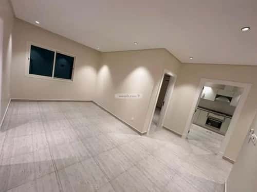 شقة 3 غرف في الندى 3