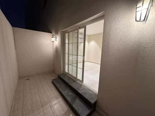 شقة 3 غرف في الندى 7