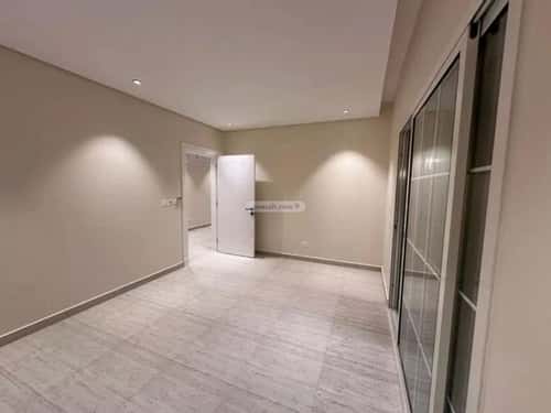 شقة 3 غرف في الندى 10