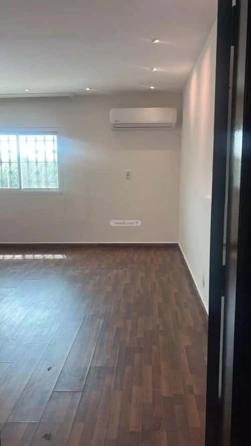 شقة 1 غرف في المصيف 5