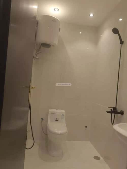 شقة 1 غرف في المصيف 6