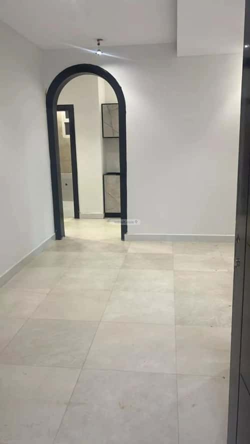 شقة 1 غرف في المصيف 7