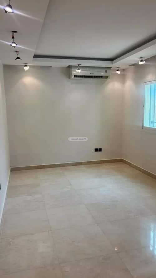 شقة 1 غرف في المصيف 8