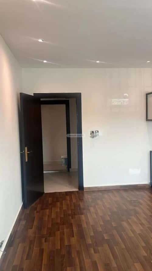 شقة 1 غرف في المصيف 9