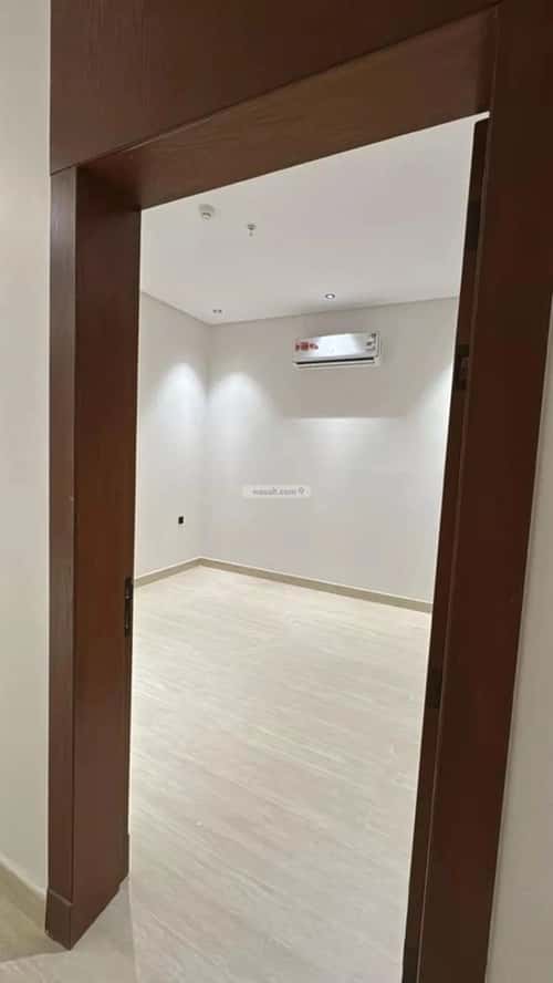 شقة 4 غرف في المهدية 3