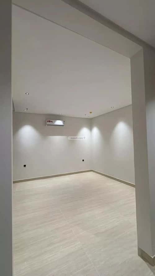 شقة 4 غرف في المهدية 4