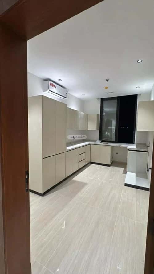 شقة 4 غرف في المهدية 5