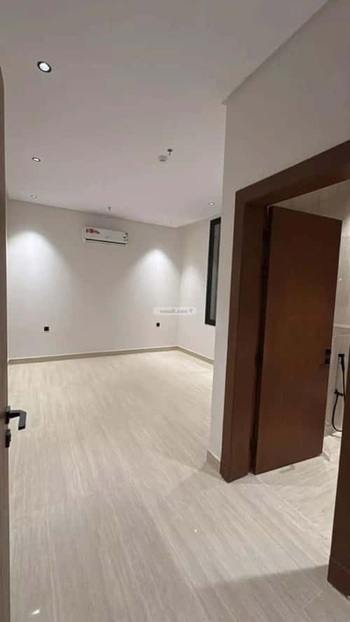 شقة 4 غرف في المهدية 6