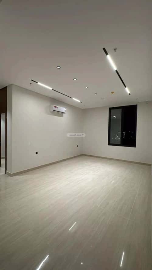 شقة 4 غرف في المهدية 7