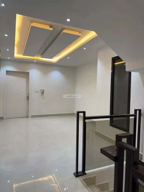 فيلا 5 غرف في العارض 11