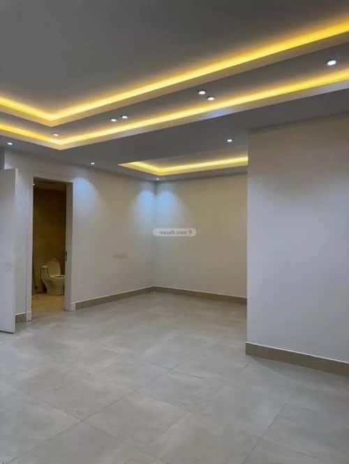 فيلا 5 غرف في العارض 13