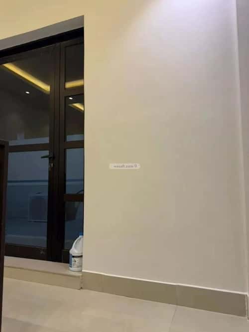 فيلا 5 غرف في العارض 15