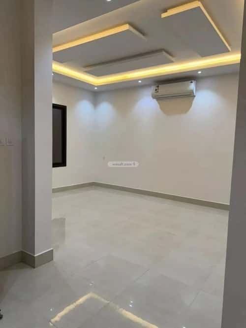 فيلا 5 غرف في العارض 5