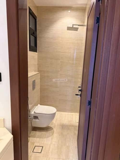 شقة 4 غرف في المهدية 11