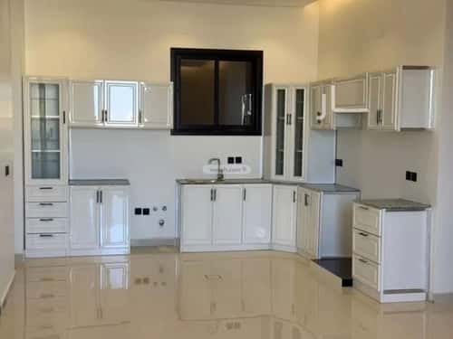 شقة 4 غرف في المهدية 12