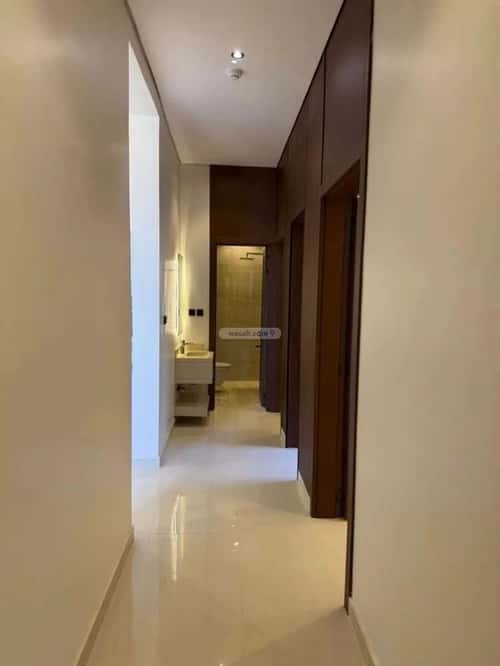 شقة 4 غرف في المهدية 13