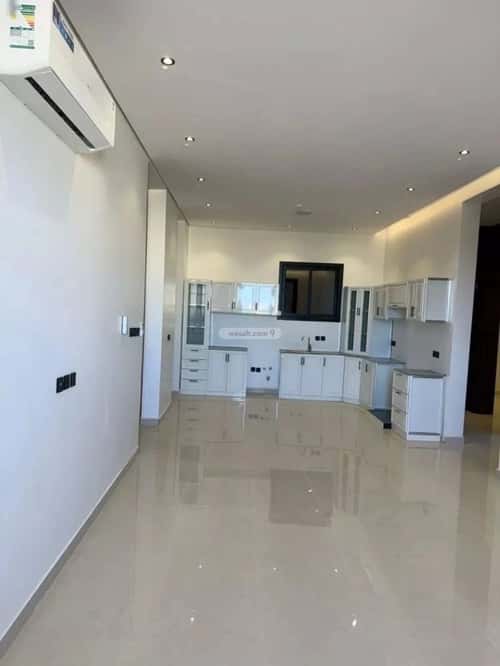 شقة 4 غرف في المهدية 15