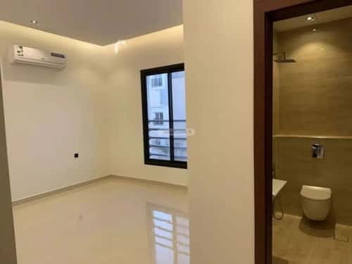 شقة 4 غرف في المهدية 7