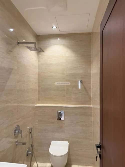 شقة 4 غرف في المهدية 9