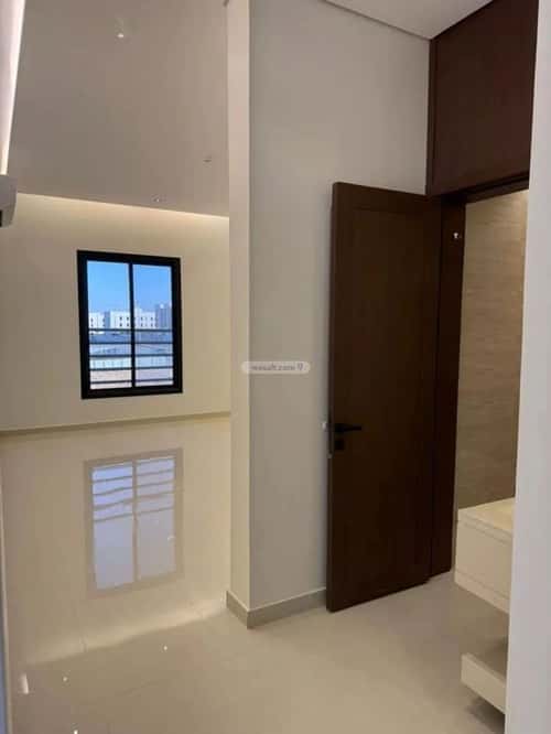 شقة 4 غرف في المهدية 10