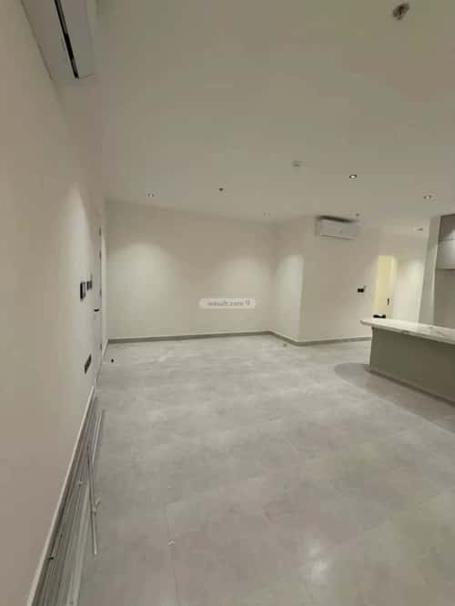 3 bedroom apartment in Al Narjis 2