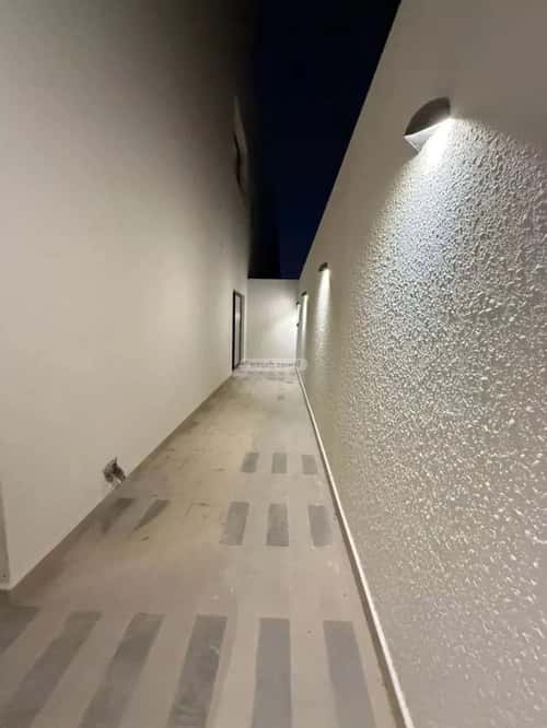 3 bedroom apartment in Al Narjis 11