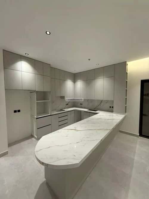 3 bedroom apartment in Al Narjis 12