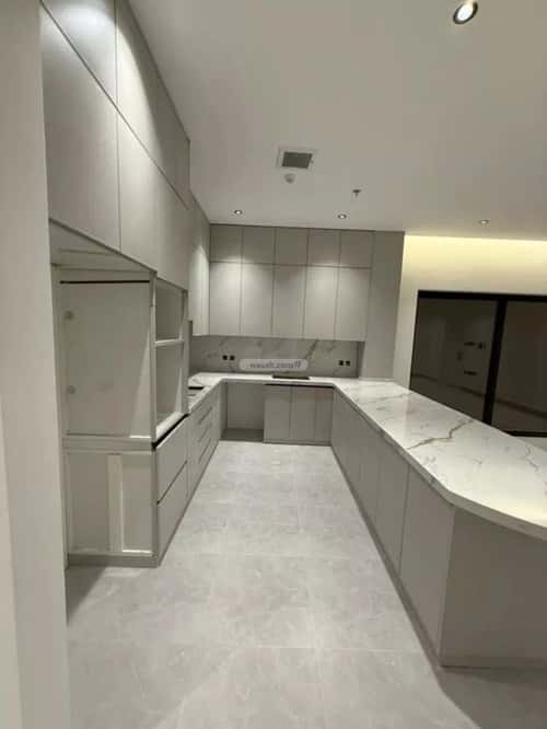 3 bedroom apartment in Al Narjis 13