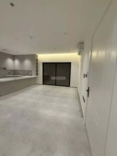 3 bedroom apartment in Al Narjis 14