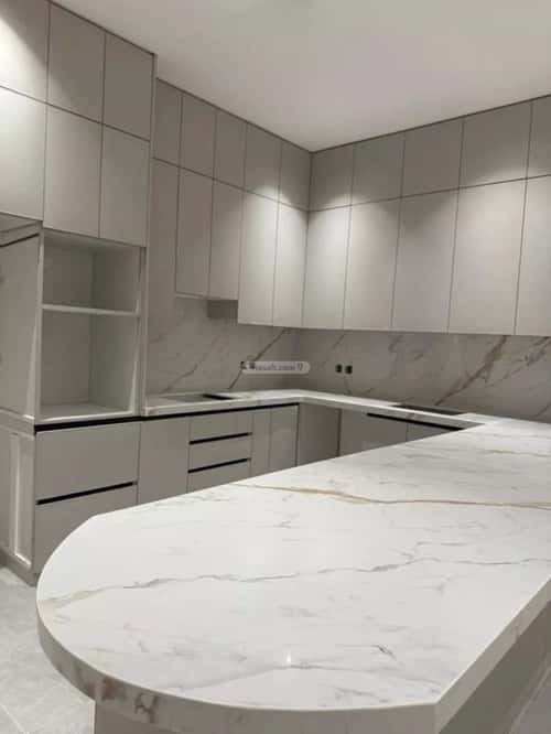 3 bedroom apartment in Al Narjis 15