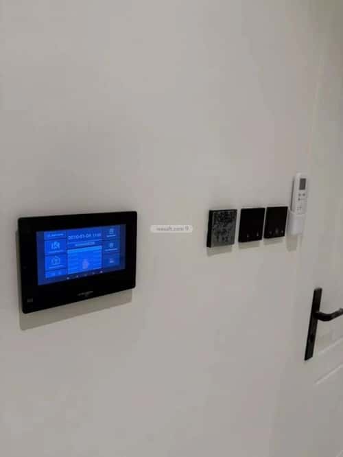 3 bedroom apartment in Al Narjis 4