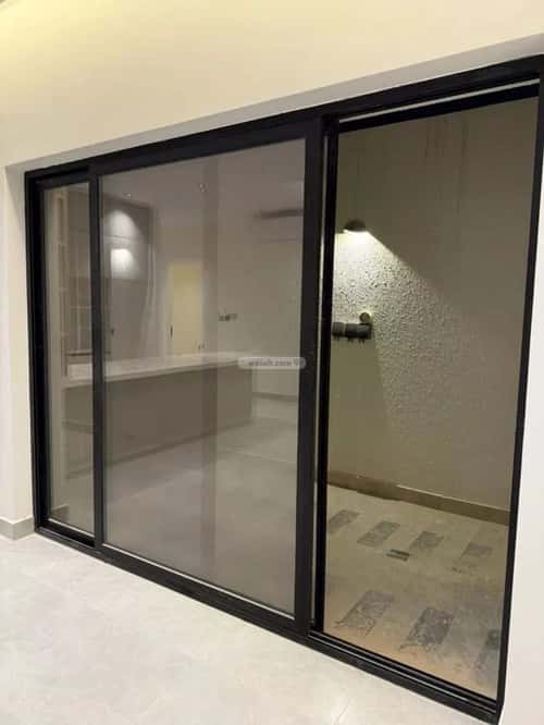 3 bedroom apartment in Al Narjis 7