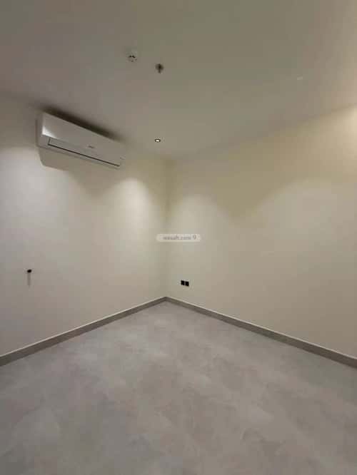 3 bedroom apartment in Al Narjis 8