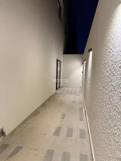 3 bedroom apartment in Al Narjis 10