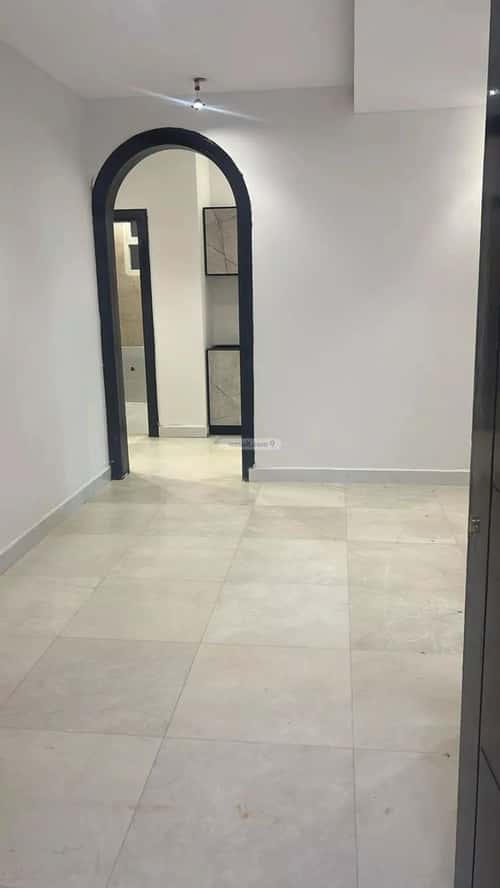 شقة 1 غرف في المصيف 2