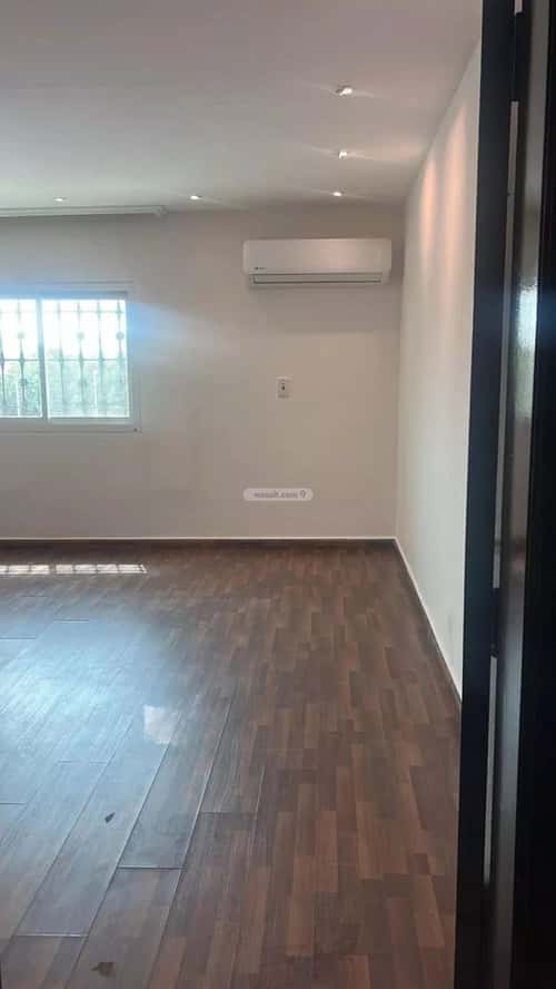 شقة 1 غرف في المصيف 11