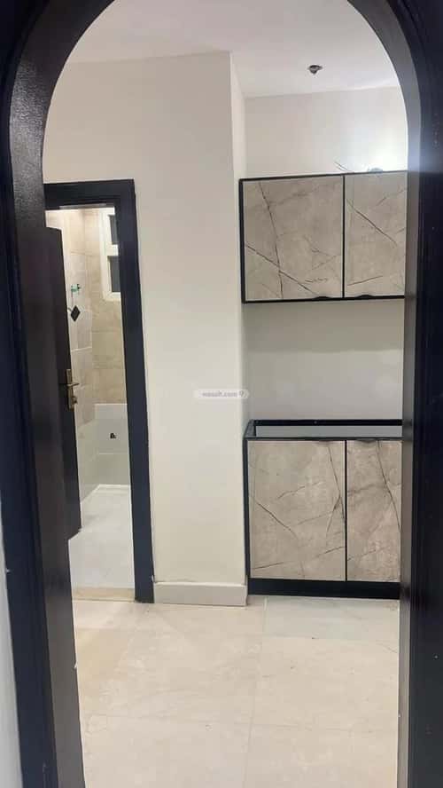 شقة 1 غرف في المصيف 3