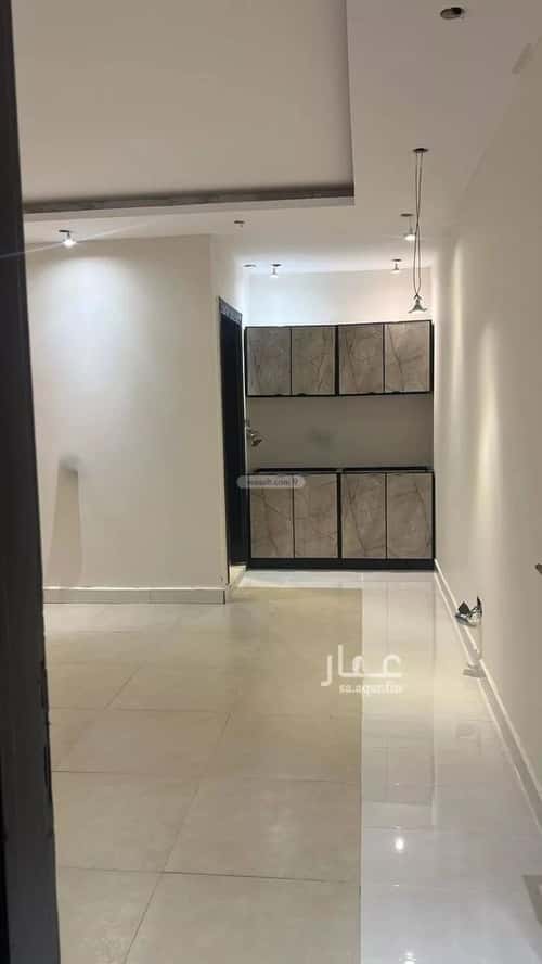 شقة 1 غرف في المصيف 4