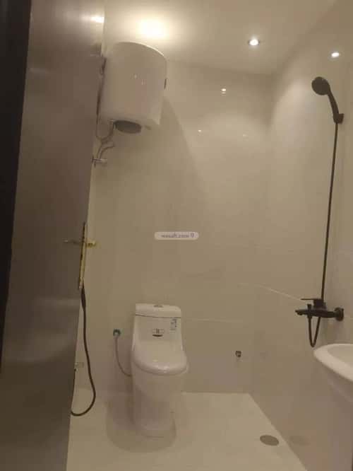 شقة 1 غرف في المصيف 6