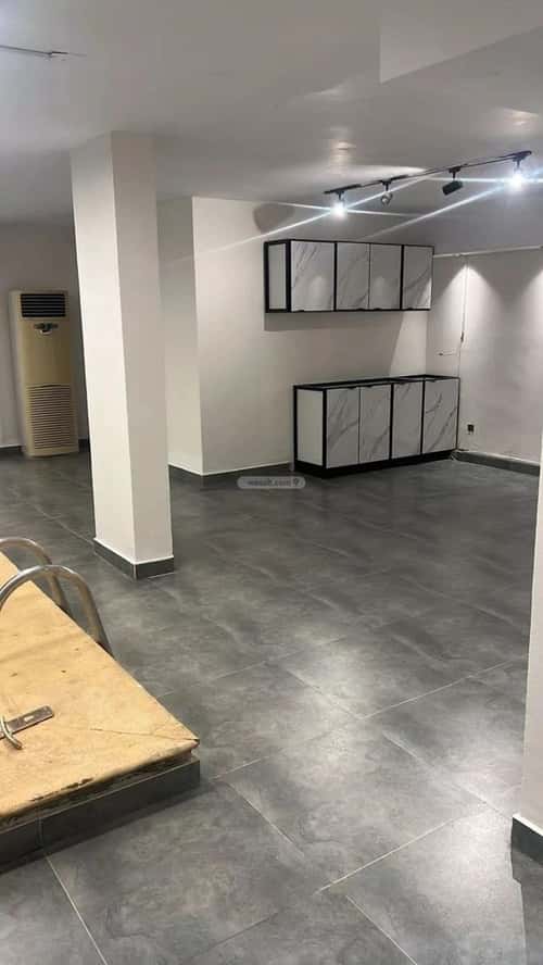 شقة 1 غرف في المصيف 7