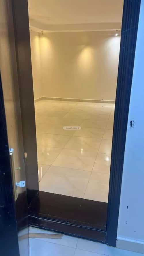 شقة 1 غرف في المصيف 8