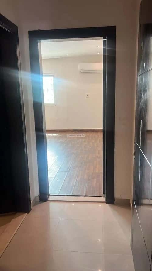 شقة 1 غرف في المصيف 9