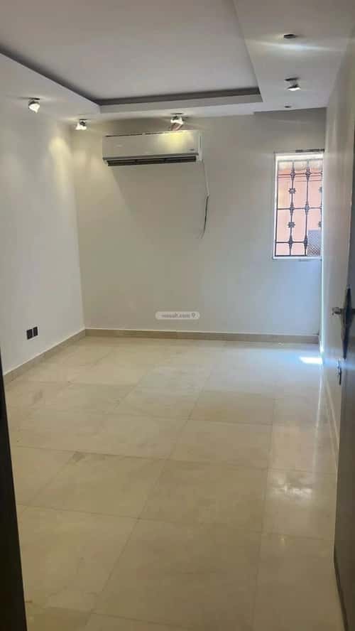 شقة 1 غرف في المصيف 10