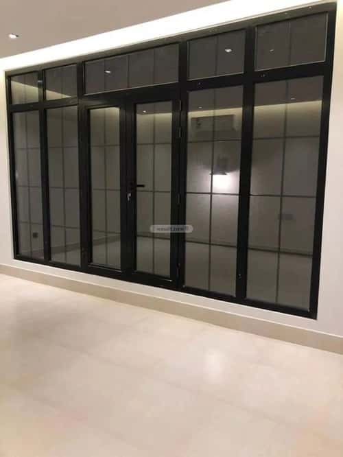 شقة 3 غرف في الياسمين 3