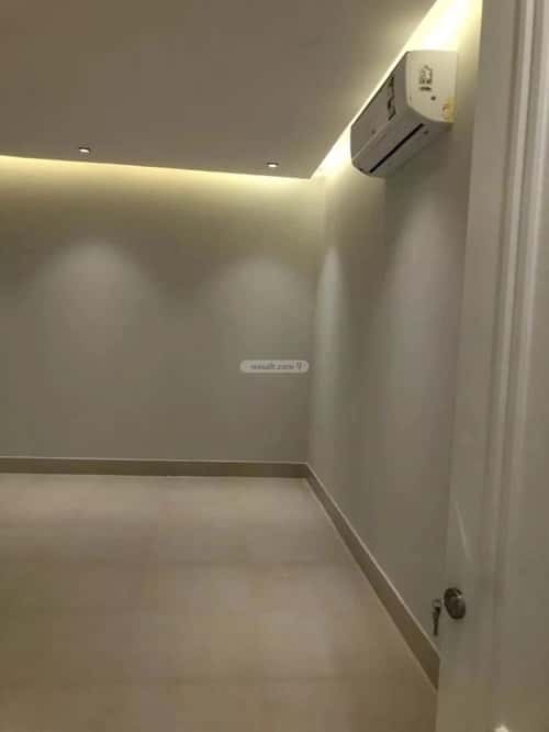 شقة 3 غرف في الياسمين 5