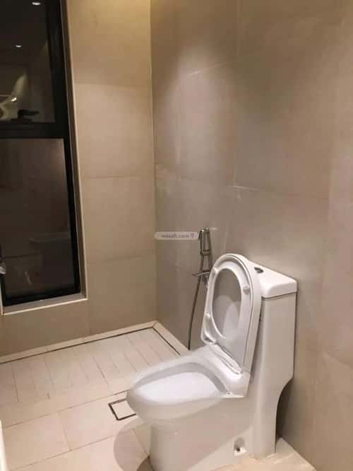 شقة 3 غرف في الياسمين 6