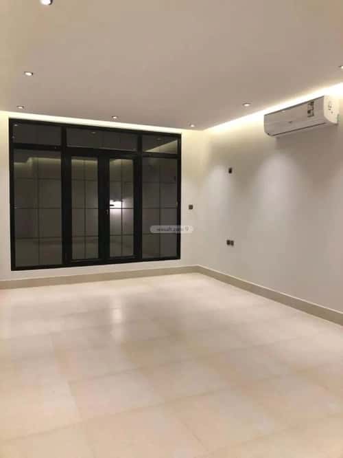 شقة 3 غرف في الياسمين 7