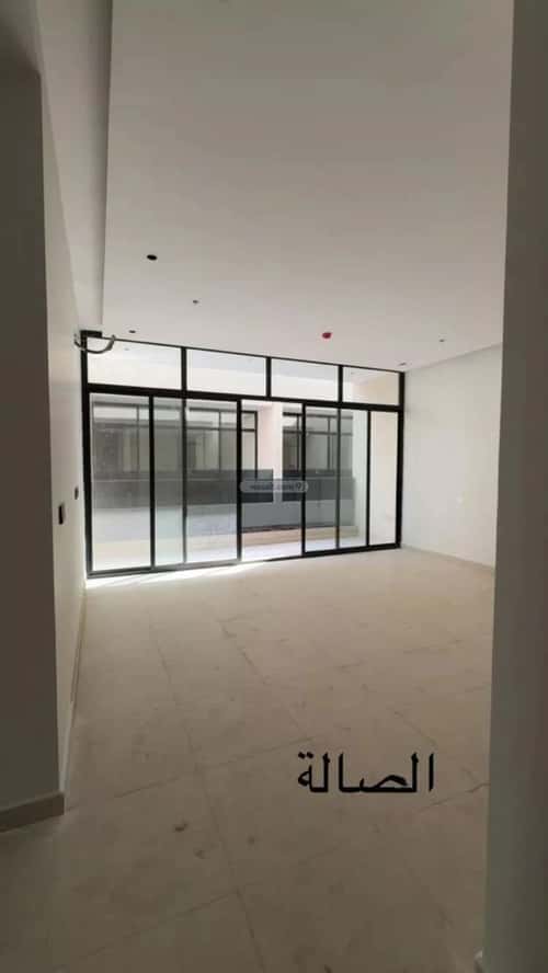 شقة 3 غرف في الرمال 2