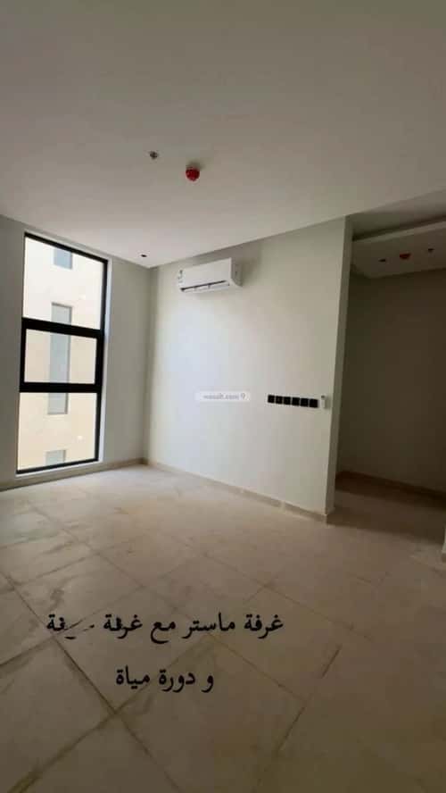 شقة 3 غرف في الرمال 11