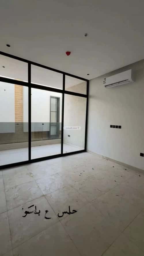 شقة 3 غرف في الرمال 12